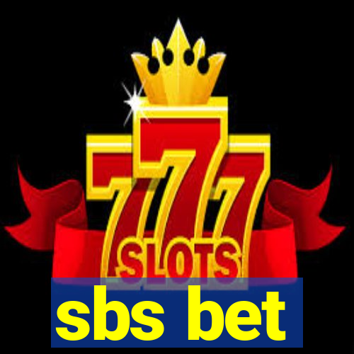 sbs bet